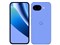 Google Pixel 10a 256GB SIMフリー [Lavender] (SIMフリー) 商品画像1：エクスプレスサービス