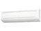 EcoZEAS 壁掛形 SZRA80CNT 商品画像1：dshopone-plus