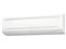 EcoZEAS 壁掛形 SZRA80CNV 商品画像1：dshopone-plus