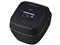 TOSHIBA 東芝 RC-10ZWA-K グランブラック 真空圧力IH炊飯器 5.5合 炎匠炊き 商品画像1：GBFT Online