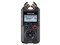 DR-40XP(TASCAM) 商品画像1：dshopone-plus