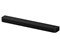 BRAVIA Theatre Bar 7 HT-A7100 [ブラック] 商品画像3：イープライス