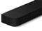 BRAVIA Theatre Bar 7 HT-A7100 [ブラック] 商品画像4：イープライス