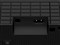 BRAVIA Theatre Bar 7 HT-A7100 [ブラック] 商品画像6：イープライス
