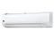 AC-22UFH [AC-22UFH+AU-22UFHY] シャープ SHARP FHシリーズ 主に6畳用 単相100V フィルター自動お掃除搭載の高さコンパクトハイグレードモデル 送料無料 商品画像1：住設ショッピング