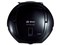 東芝【TOSHIBA】CDラジオ AUREX ブラック Bluetooth搭載 ワイドFM AX-CW10-K【スマホの音楽をワイヤレスで再生できる】 商品画像4：SAKURA MOMO