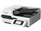 DS-71000WN 商品画像1：総合通販サイト 家電横丁 PLUS