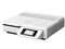 DS-51000WN 商品画像1：総合通販サイト 家電横丁 PLUS