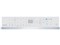 AW-9DPB6-W 商品画像2：カデナビ本店