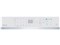 AW-9DHB6-W 商品画像2：カデナビ本店