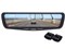 DVR-DM1200A2-IC アルパイン 12型ドライブレコーダー搭載デジタルミラー 車内用リアカメラモデル (車種専用取付けキット別売)【欠品中予約(入荷次第、順次連絡)】 商品画像1：ドライブマーケット