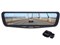 DVR-DM1200A2-OC アルパイン 12型ドライブレコーダー搭載デジタルミラー 車外用リアカメラモデル (車種専用取付けキット別売) 【翌日発送】 商品画像1：ドライブマーケット