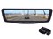 DVR-DM1000A2-OC アルパイン 10型ドライブレコーダー搭載デジタルミラー 車外用リアカメラモデル (車種専用取付けキット別売) 【翌日発送】 商品画像1：ドライブマーケット