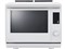 ●石窯ドーム ER-D5000C(W) [ルナホワイト] 商品画像1：アーチホールセール