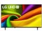 50NU850BPJA [50インチ] 商品画像1：eightloop plus