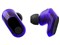 「新品」INZONE Buds WF-G700N [グラスパープル]  商品画像2：アキバ問屋市場
