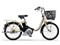 YAMAHA ヤマハ 電動自転車 PAS SION-U 20インチ 24インチ 2026年モデル PA20SU PA24SU 商品画像1：じてんしゃ家族