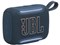 JBL GO 5 [ブルー] 商品画像2：アキバ倉庫