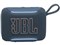 JBL GO 5 [ブルー] 商品画像3：アキバ倉庫