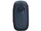 JBL GO 5 [ブルー] 商品画像5：アキバ倉庫