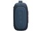 JBL GO 5 [ブルー] 商品画像6：アキバ倉庫
