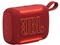 JBL GO 5 [レッド] 商品画像2：アキバ倉庫