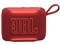JBL GO 5 [レッド] 商品画像3：アキバ倉庫