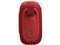 JBL GO 5 [レッド] 商品画像5：アキバ倉庫