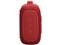 JBL GO 5 [レッド] 商品画像6：アキバ倉庫