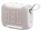JBL GO 5 [ホワイト] 商品画像1：アキバ倉庫