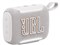 JBL GO 5 [ホワイト] 商品画像2：アキバ倉庫