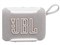 JBL GO 5 [ホワイト] 商品画像3：アキバ倉庫