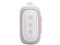 JBL GO 5 [ホワイト] 商品画像6：アキバ倉庫