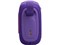 JBL GO 5 [パープル] 商品画像5：測定の森 Plus