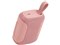 JBL GO 5 [ピンク] 商品画像4：測定の森 Plus