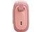 JBL GO 5 [ピンク] 商品画像5：測定の森 Plus