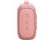 JBL GO 5 [ピンク] 商品画像6：測定の森 Plus