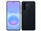 Galaxy A57 5G SIMフリー [オーサムネイビー] (SIMフリー) 商品画像1：総合通販サイト 家電横丁 PLUS