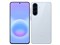 Galaxy A57 5G SIMフリー [オーサムアイシーブルー] (SIMフリー) 商品画像1：総合通販サイト 家電横丁