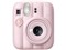 instax mini 13 チェキ [キャンディーピンク] 商品画像1：アーチホールセール