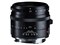 フォクトレンダー APO-SKOPAR 75mm F2.8 VM [ブラック] 商品画像1：カメラ会館