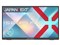 ジャパンネクスト JN-MD-IPST156FHD 15.6型 IPSタッチパネル搭載 フルHD モバイルモニター 商品画像1：GBFT Online