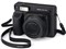 instax WIDE 400 チェキ [JET BLACK] 商品画像1：カメラ会館