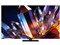 REGZA 65X770S [65インチ] 商品画像1：アーチホールセール