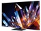 REGZA 65X770S [65インチ] 商品画像2：アーチホールセール