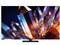 REGZA 55X770S [55インチ] 商品画像1：アーチホールセール
