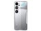 nubia Neo 5 GT SIMフリー [シルバー] (SIMフリー)ホ 商品画像1：総合通販サイト 家電横丁
