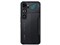 nubia Neo 5 GT SIMフリー [ブラック] (SIMフリー) 商品画像1：総合通販サイト 家電横丁