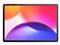 TCL TAB A1 Plus 12.2型 2400x1600 Wifi接続 タブレット フリップケース付 9445X 商品画像1：GBFT Online