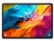 TCL NXTPAPER 14 9491G グレー 14.3インチ 2.4Kディスプレイ 商品画像1：GBFT Online